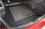 Alfombra Cubeta Protector maletero Mazda 6 con antideslizante